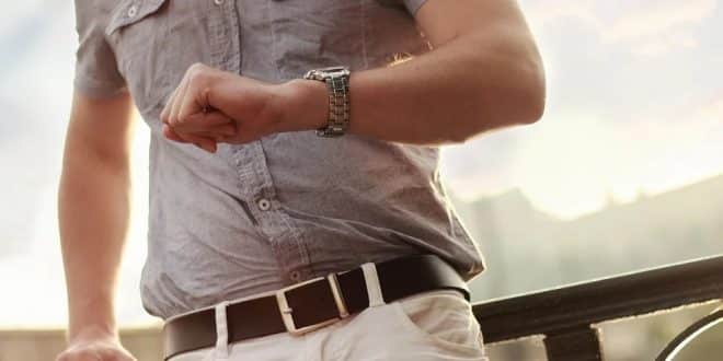 Saiba como usar camisas nas mais diversas situações