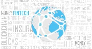 Um em cada três brasileiros que têm conta bancária também é cliente de fintechs, entenda por quê