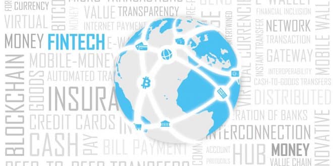 Um em cada três brasileiros que têm conta bancária também é cliente de fintechs, entenda por quê