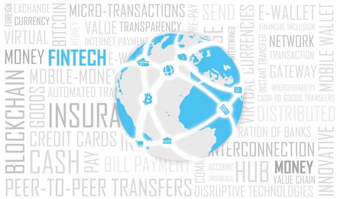 Um em cada três brasileiros que têm conta bancária também é cliente de fintechs, entenda por quê