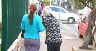 Saúde - Alzheimer deve atingir 152 milhões de pessoas em todo o mundo até 2050