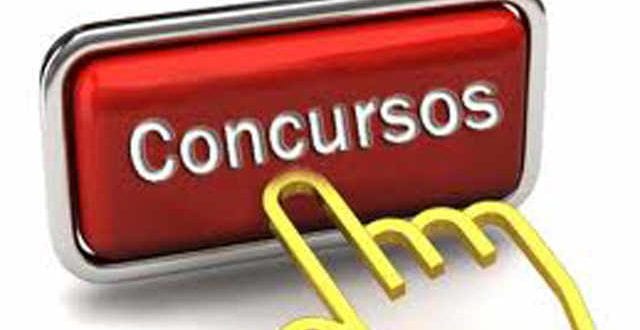 2020 começa com fila por emprego em Minas e 1,9 mil vagas em concursos