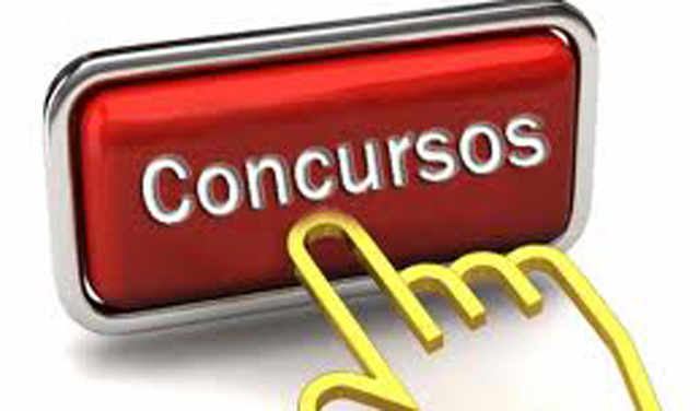 2020 começa com fila por emprego em Minas e 1,9 mil vagas em concursos