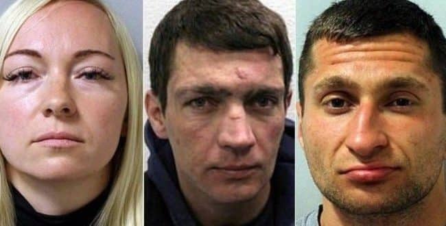 Mulher propõe duelo entre marido e amante para definir com quem ficaria, mas ideia acaba em morte