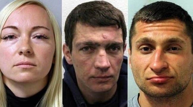 Mulher propõe duelo entre marido e amante para definir com quem ficaria, mas ideia acaba em morte