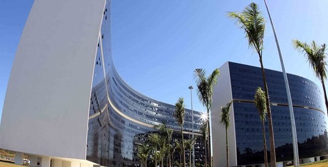 MG - Governo de Minas anuncia pagamento de mais uma parcela do 13º
