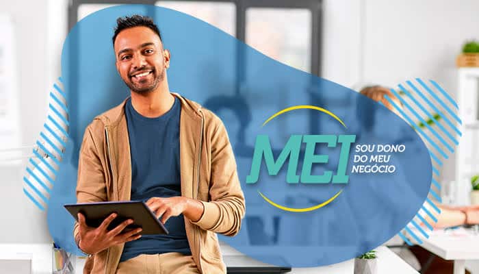Norte de Minas - Já são mais de 50 mil Microempreendedores Individuais no Norte de Minas
