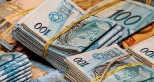 Salário mínimo será de R$1.039 em 2020