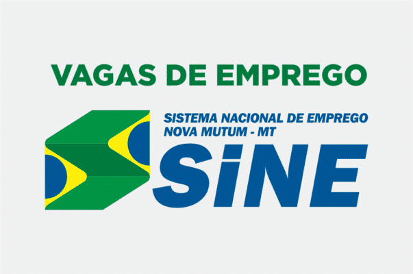 Montes Claros – Confira as vagas de emprego oferecidas pelo Sine de Montes Claros no dia de hoje (09/01/2020)