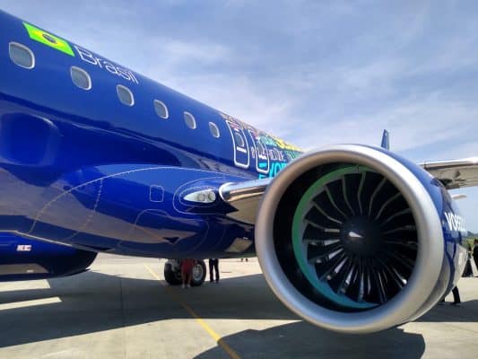 É de avião! Passagem de Montes Claros para Porto Seguro por apenas R$ 151,37; veja outras ofertas