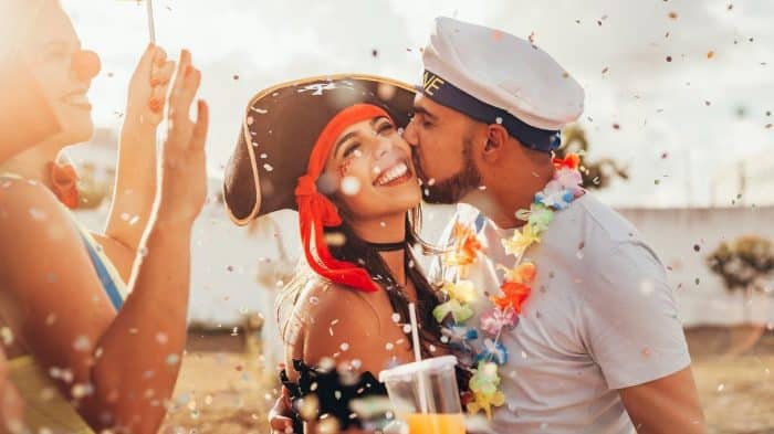 Montes Claros - Prefeitura de Montes Claros alerta para os cuidados necessários neste Carnaval