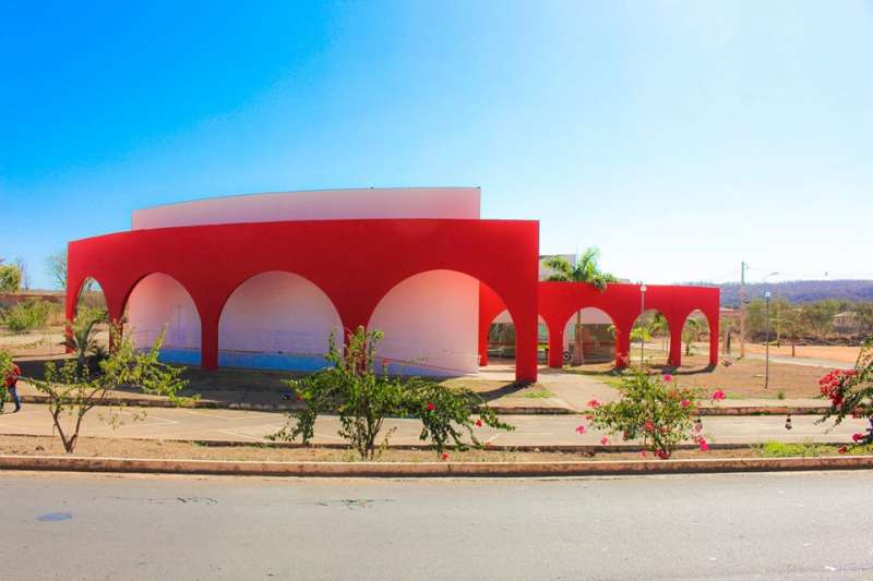 Norte de Minas - Palestras e oficinas gratuitas fomentam empreendedorismo no MovimentaSal em Salinas