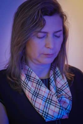 Este é um movimento para que milhões de pessoas mudem sua rotina e durante dez dias, dediquem mais tempo à oração e reflexão