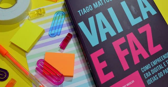 Montes Claros - Oficinas baseadas em livros inspiram empreendedores em Montes Claros