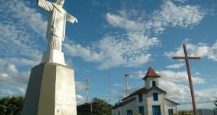 Montes Claros - A cidade de Montes Claros irá sediar encontro regional de circuitos turísticos