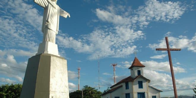 Montes Claros - A cidade de Montes Claros irá sediar encontro regional de circuitos turísticos