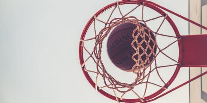 NBA All-Star Game: o final de semana mágico do basquete