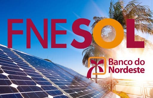 Montes Claros - Banco do Nordeste agiliza aprovação de projetos de energia solar