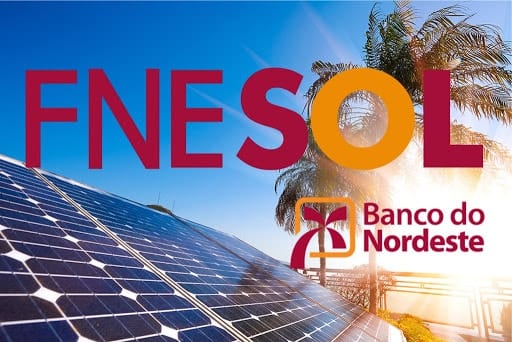 Montes Claros - Banco do Nordeste agiliza aprovação de projetos de energia solar