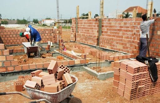 Montes Claros - Construções já podem ser regularizadas de forma simplificada em Montes Claros