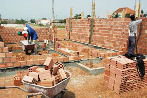 Montes Claros - Construções já podem ser regularizadas de forma simplificada em Montes Claros