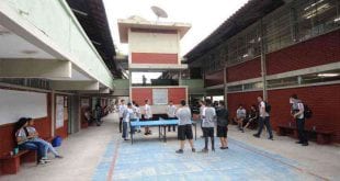 MG - Coronavírus: Governo de Minas Gerais suspende aulas na rede estadual