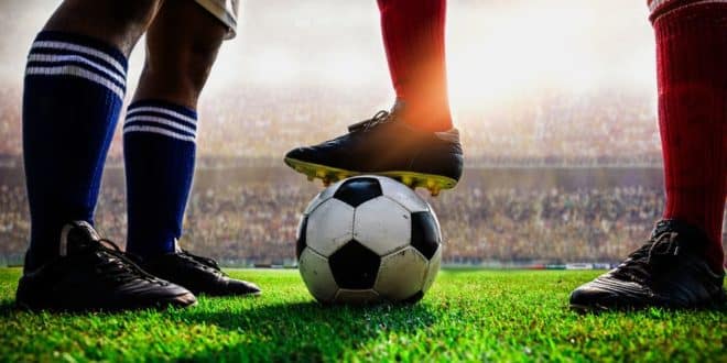 12º jogador: Veja quem fez mais gols como reserva no futebol europeu