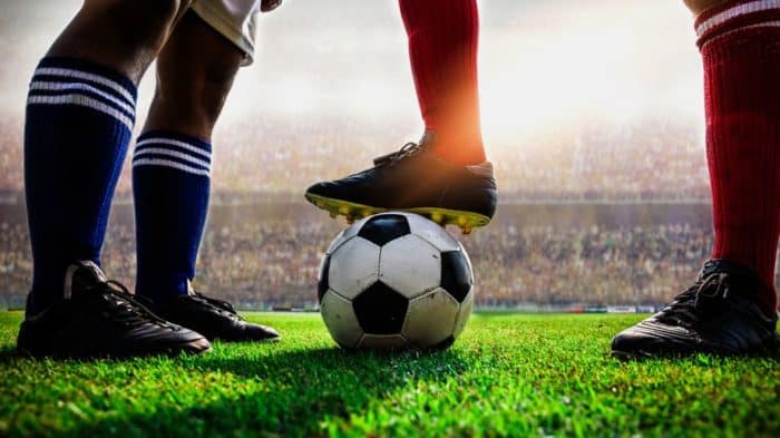 12º jogador: Veja quem fez mais gols como reserva no futebol europeu