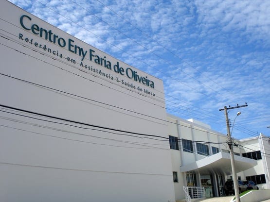 Norte de Minas - CRASI/HUCF suspende suas atividades como medida preventiva ao Coronavírus