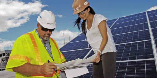 Montes Claros terá Curso Completo de Energia Solar este Mês