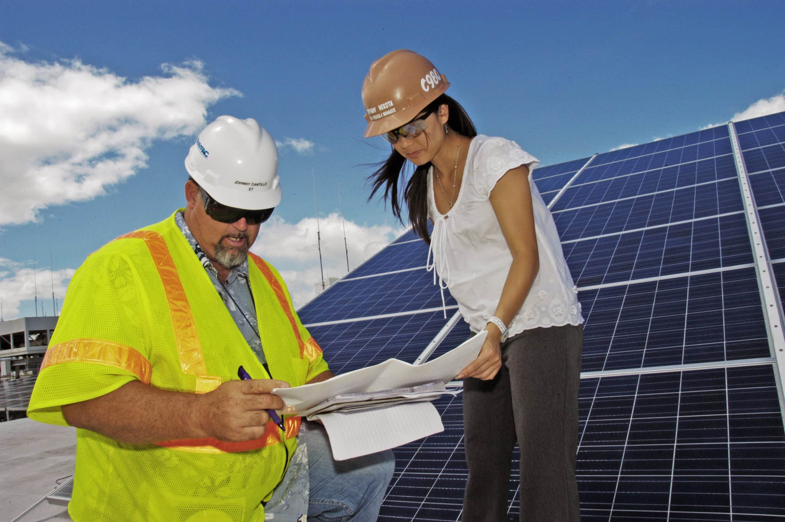 Montes Claros terá Curso Completo de Energia Solar este Mês