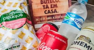 Montes Claros - Comida di Buteco é adiado em Montes Claros por causa de pandemia; veja quando será o festival