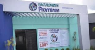 Montes Claros - Faculdades Prominas sediam seminário Rede Municipal de Atendimento às Mulheres Vítimas de Violência: fluxos e protocolos