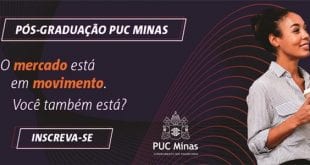PUC Minas lança pós-graduação presencial em Montes Claros