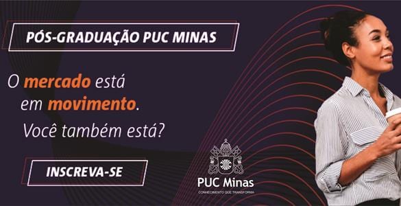 PUC Minas lança pós-graduação presencial em Montes Claros