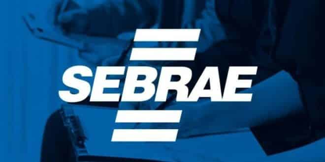 Norte de Minas - Sebrae intensifica atendimento aos pequenos negócios