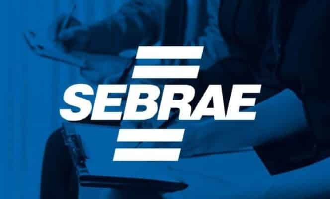 Norte de Minas - Sebrae intensifica atendimento aos pequenos negócios