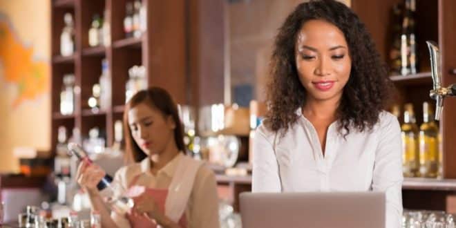 Montes Claros - Cinco dicas de gestão para os pequenos negócios enfrentarem a crise do Coronavírus