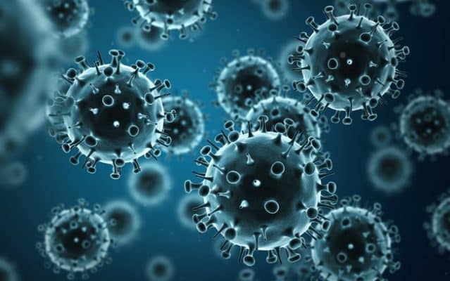 Montes Claros - Prefeitura de Montes Claros capacita servidores para o combate ao coronavírus, H1N1 e sarampo