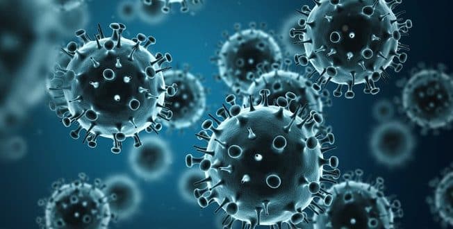 Montes Claros - Prefeitura de Montes Claros capacita servidores para o combate ao coronavírus, H1N1 e sarampo