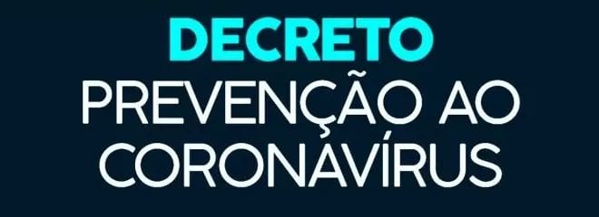 Montes Claros - Prefeitura de Montes Claros publica novo decreto que obriga aos maiores de 60 anos a sessenta anos a serem vacinados; leia o decreto na integra