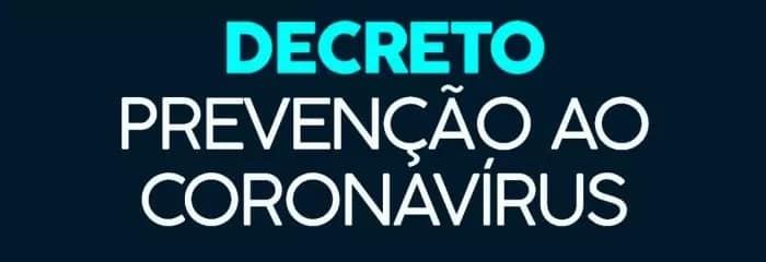 Montes Claros - Prefeitura de Montes Claros publica novo decreto que obriga aos maiores de 60 anos a serem vacinados; leia o decreto na integra