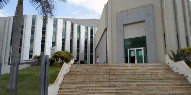 MG - TJMG suspende prazos como medida de prevenção ao coronavírus