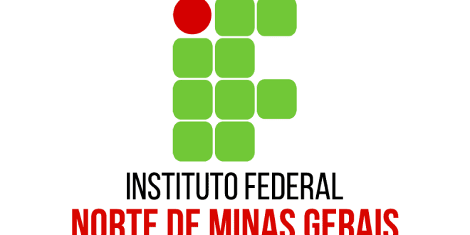 Norte de Minas - IFNMG suspende atividades letivas presenciais a partir desta quarta-feira, dia 18 de março