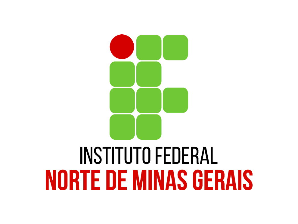 Norte de Minas - IFNMG suspende atividades letivas presenciais a partir desta quarta-feira, dia 18 de março