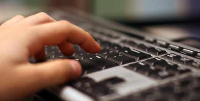 Em casa de quarentena? Senai libera 16 cursos on-line gratuitos; saiba quem pode se inscrever