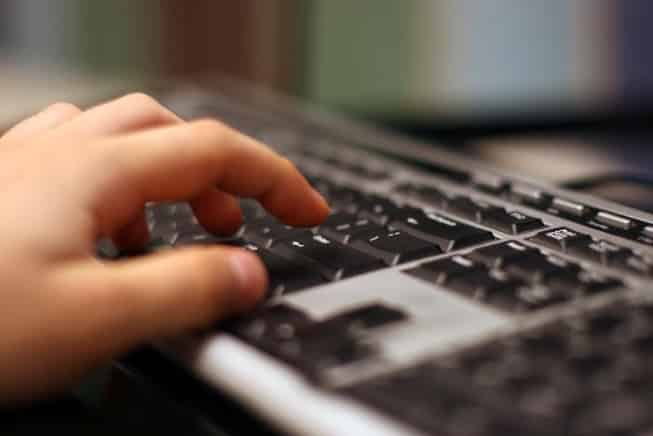 Em casa de quarentena? Senai libera 16 cursos on-line gratuitos; saiba quem pode se inscrever