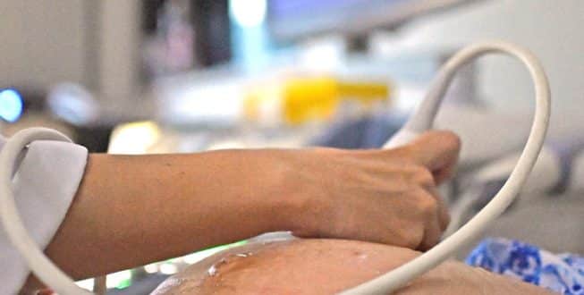 Saúde - Endometriose requer diagnóstico precoce e tratamento rápido