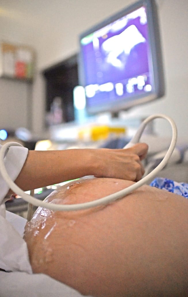 Saúde - Endometriose requer diagnóstico precoce e tratamento rápido