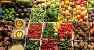 Saúde - Pandemia de coronavírus: veja como fortalecer o sistema imunológico contra essa e outras doenças